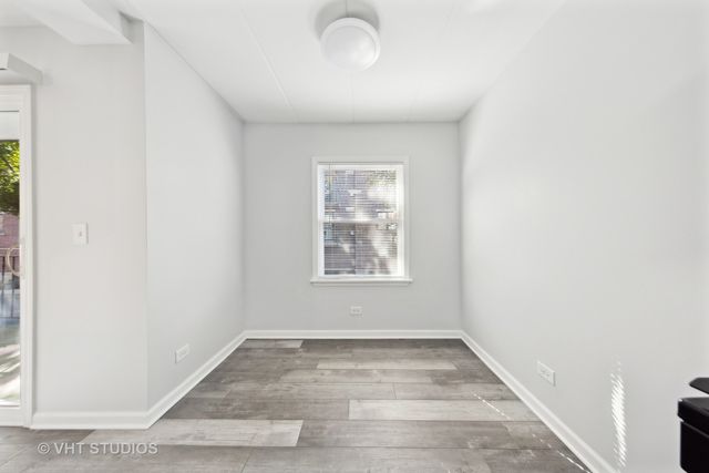 515 N Cass Avenue 2B, Westmont, IL 60559