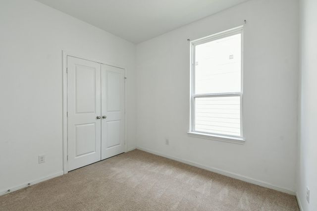 21353 Rising Fawn Road, Porter, TX 77365