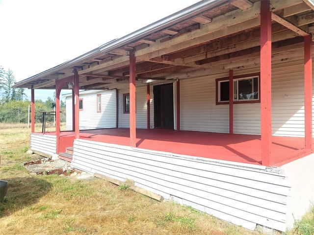 2208 278th Street E, Spanaway, WA 98387