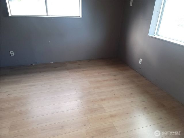 2208 278th Street E, Spanaway, WA 98387