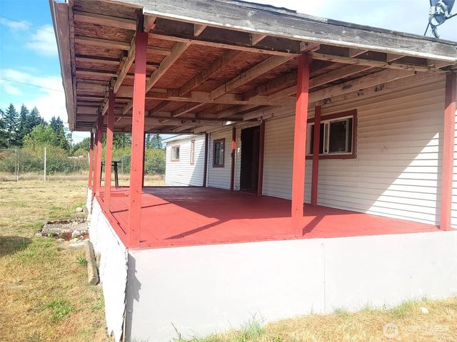 2208 278th Street E, Spanaway, WA 98387