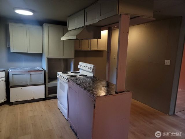 2208 278th Street E, Spanaway, WA 98387