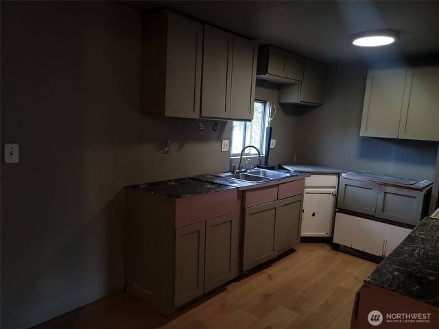 2208 278th Street E, Spanaway, WA 98387