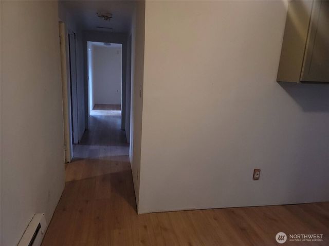 2208 278th Street E, Spanaway, WA 98387