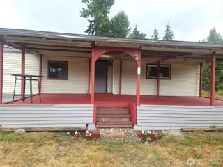 2208 278th Street E, Spanaway, WA 98387
