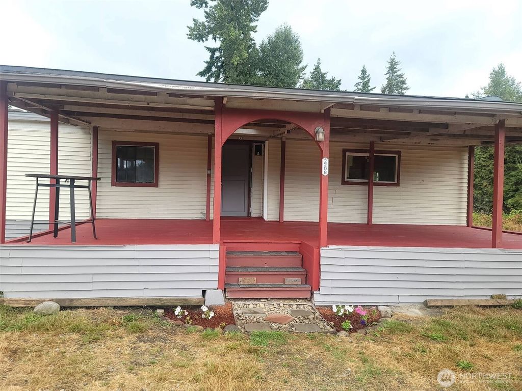 2208 278th Street E, Spanaway, WA 98387