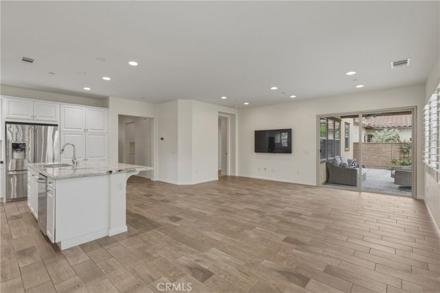 9 Buscar, Rancho Mission Viejo, CA 92694
