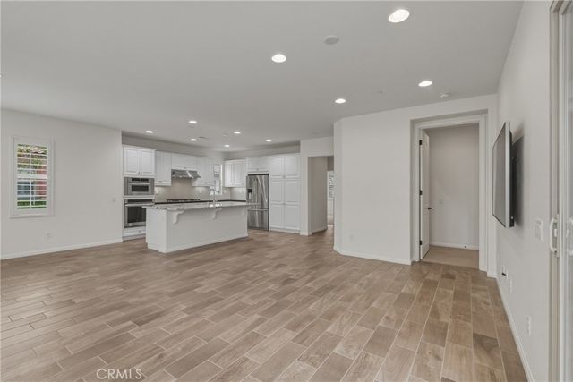 9 Buscar, Rancho Mission Viejo, CA 92694