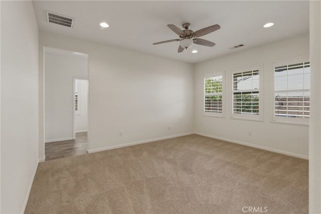 9 Buscar, Rancho Mission Viejo, CA 92694
