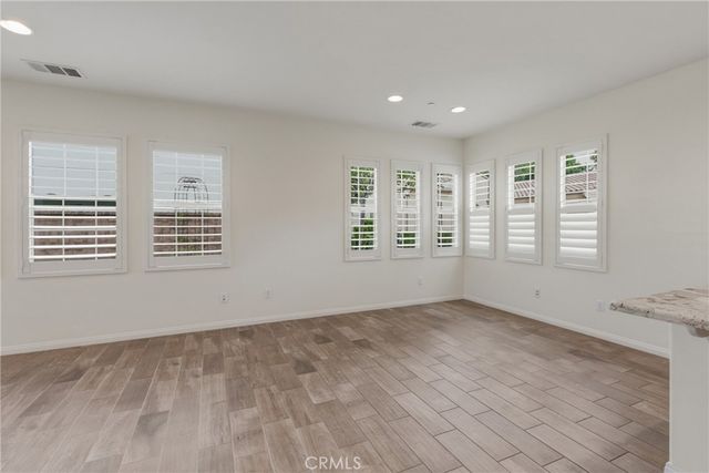 9 Buscar, Rancho Mission Viejo, CA 92694