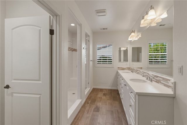 9 Buscar, Rancho Mission Viejo, CA 92694
