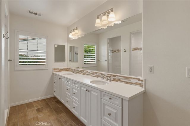 9 Buscar, Rancho Mission Viejo, CA 92694