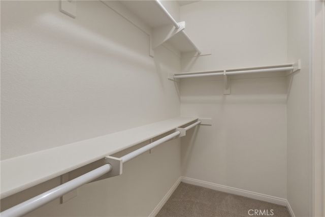 9 Buscar, Rancho Mission Viejo, CA 92694