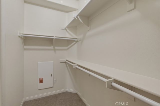 9 Buscar, Rancho Mission Viejo, CA 92694