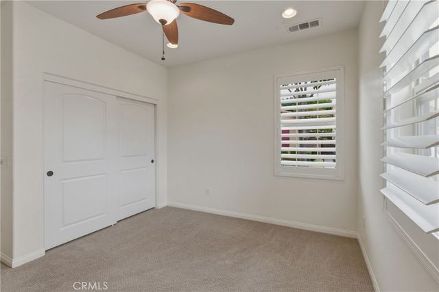9 Buscar, Rancho Mission Viejo, CA 92694