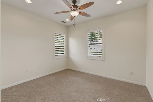 9 Buscar, Rancho Mission Viejo, CA 92694