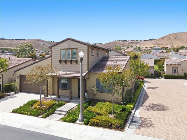 9 Buscar, Rancho Mission Viejo, CA 92694