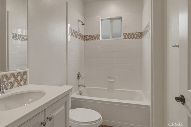 9 Buscar, Rancho Mission Viejo, CA 92694