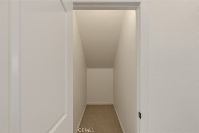 9 Buscar, Rancho Mission Viejo, CA 92694