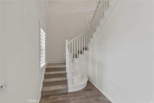 9 Buscar, Rancho Mission Viejo, CA 92694
