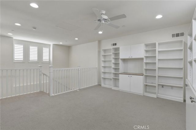 9 Buscar, Rancho Mission Viejo, CA 92694