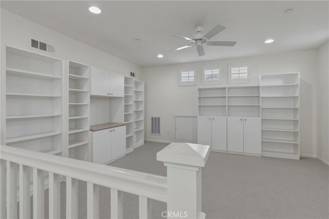 9 Buscar, Rancho Mission Viejo, CA 92694