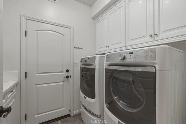 9 Buscar, Rancho Mission Viejo, CA 92694