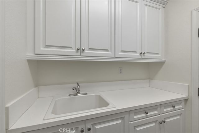 9 Buscar, Rancho Mission Viejo, CA 92694