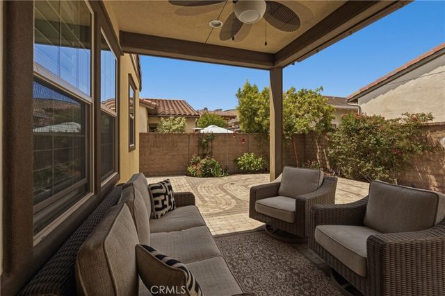 9 Buscar, Rancho Mission Viejo, CA 92694