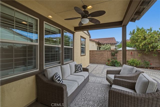 9 Buscar, Rancho Mission Viejo, CA 92694