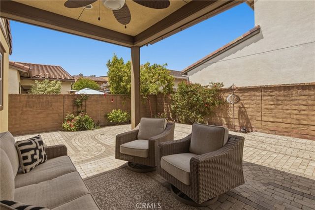 9 Buscar, Rancho Mission Viejo, CA 92694