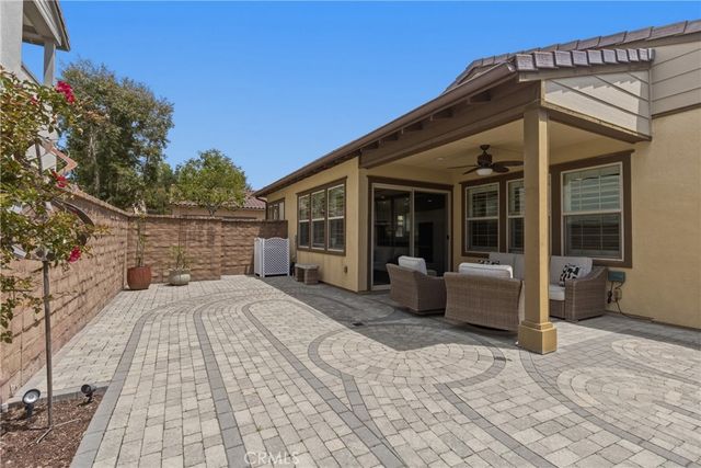 9 Buscar, Rancho Mission Viejo, CA 92694