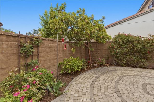 9 Buscar, Rancho Mission Viejo, CA 92694