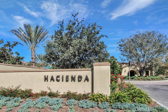 9 Buscar, Rancho Mission Viejo, CA 92694
