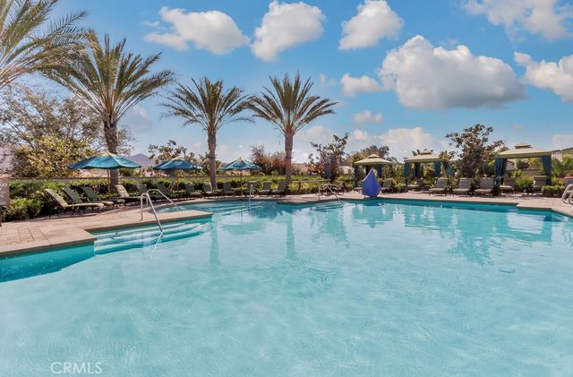 9 Buscar, Rancho Mission Viejo, CA 92694