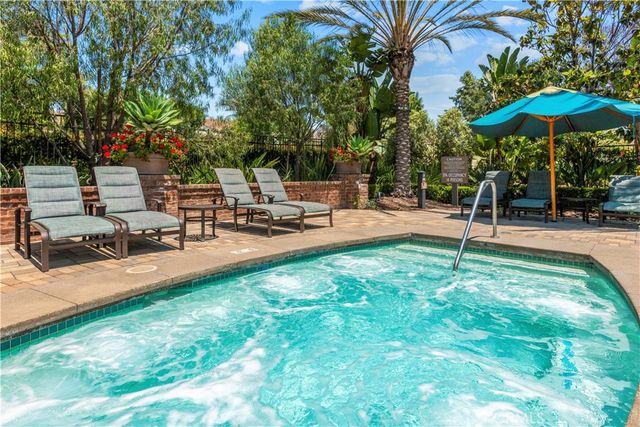 9 Buscar, Rancho Mission Viejo, CA 92694