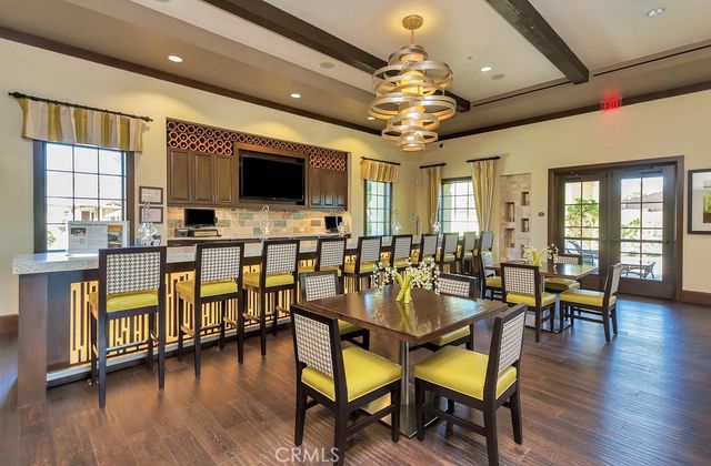 9 Buscar, Rancho Mission Viejo, CA 92694