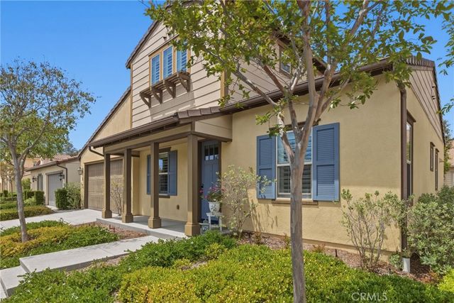 9 Buscar, Rancho Mission Viejo, CA 92694