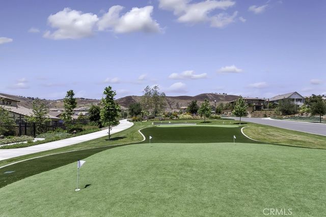 9 Buscar, Rancho Mission Viejo, CA 92694