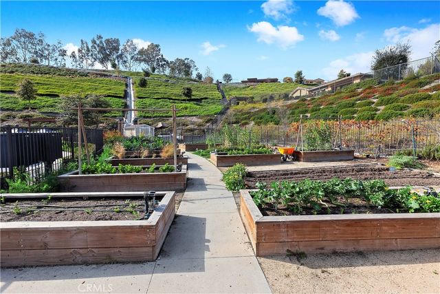9 Buscar, Rancho Mission Viejo, CA 92694