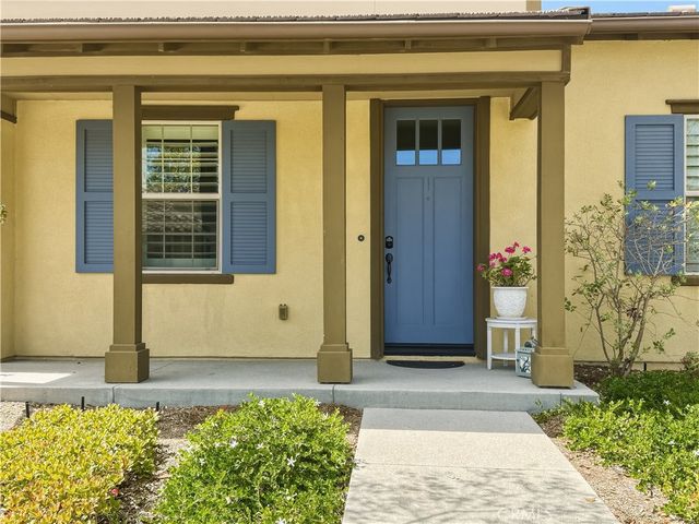 9 Buscar, Rancho Mission Viejo, CA 92694