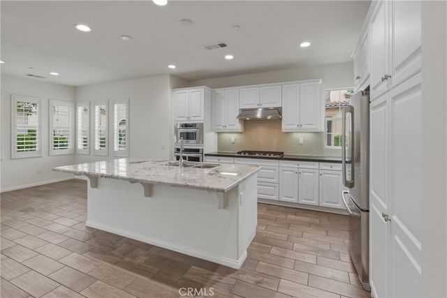 9 Buscar, Rancho Mission Viejo, CA 92694
