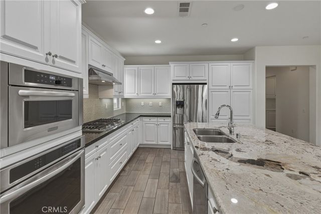 9 Buscar, Rancho Mission Viejo, CA 92694