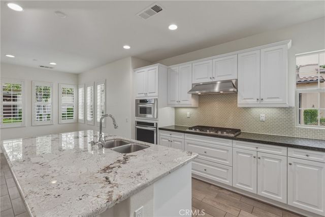 9 Buscar, Rancho Mission Viejo, CA 92694