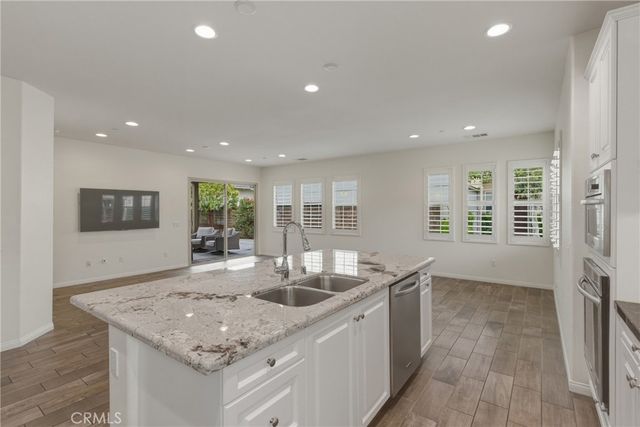 9 Buscar, Rancho Mission Viejo, CA 92694