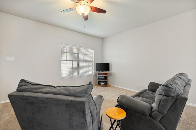 9113 N Monterrey Drive, Alvarado, TX 76009