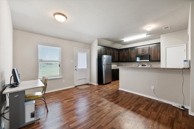 9113 N Monterrey Drive, Alvarado, TX 76009