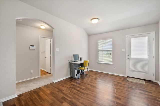 9113 N Monterrey Drive, Alvarado, TX 76009