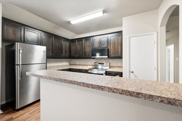 9113 N Monterrey Drive, Alvarado, TX 76009