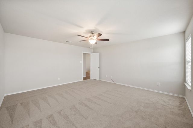 9113 N Monterrey Drive, Alvarado, TX 76009